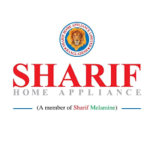 SHARIF