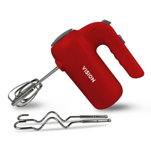 Hand Mixer