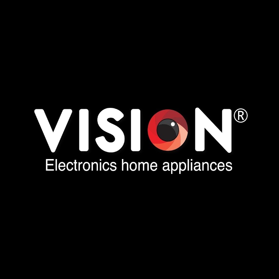 Electronic Stove