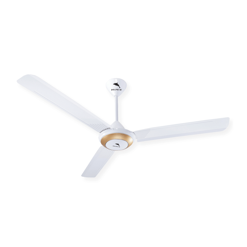 Selling Fan