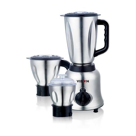 Blender