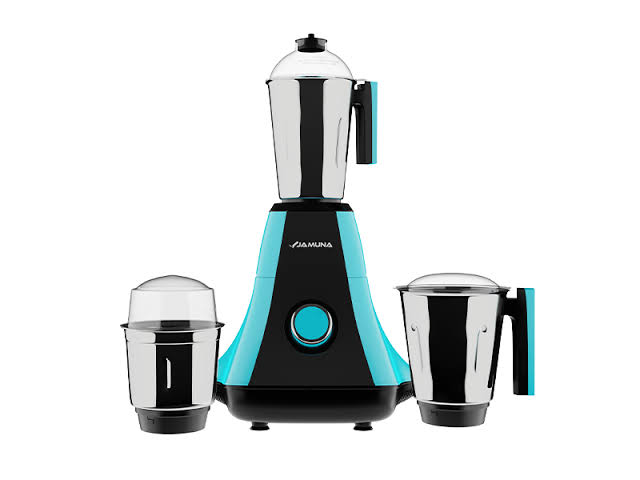 Jamuna Blender 765W