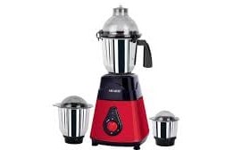 SHARIF Blender