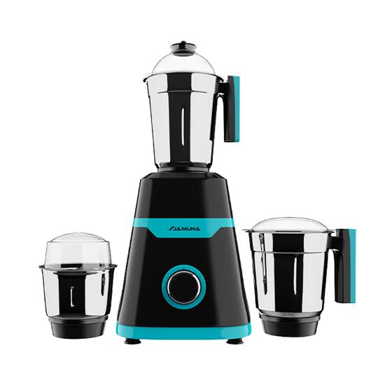 Jamuna Blender 850W