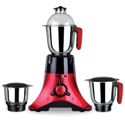 VISION Blender RE-VIS-SBL-011