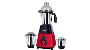 SHARIF MIXER GRINDER 750W