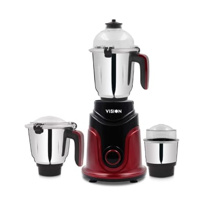 VISION Blender VIS-SBL-022