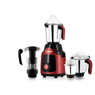 VISION Blender VIS-SBL-023