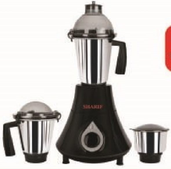 SHARIF Blender 1000W
