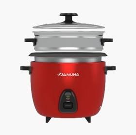 Jamuna RIce Cooker